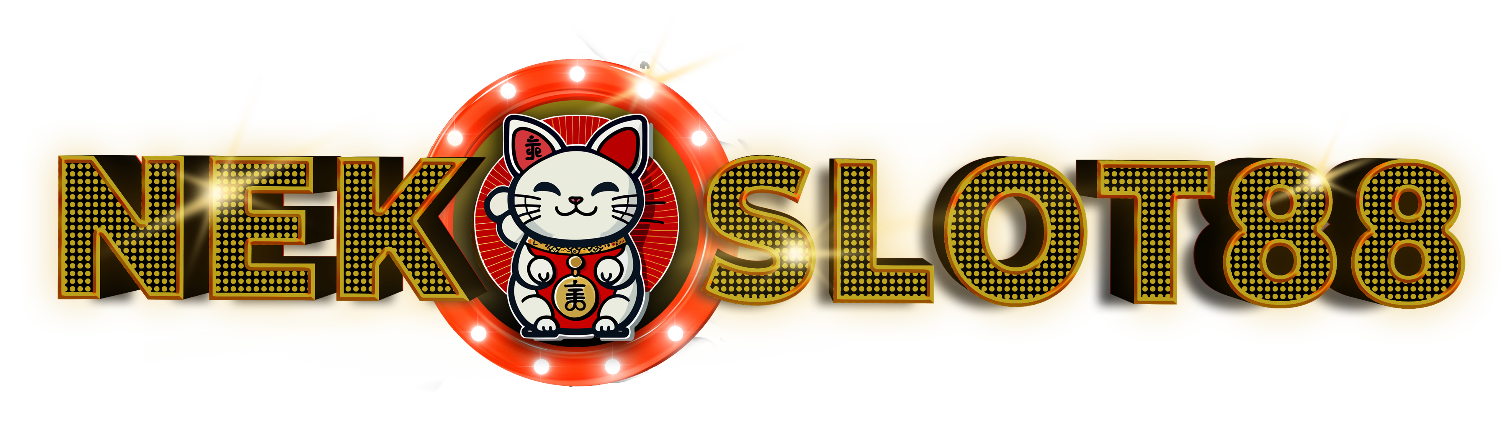 logo NKS88